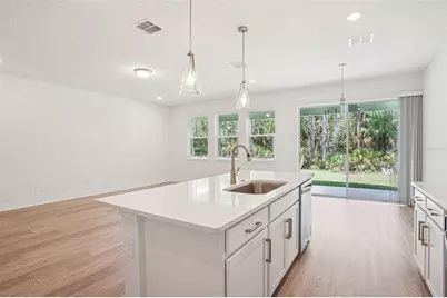 572 Brookhaven Trail, Ormond Beach, FL 32174 - Photo 5