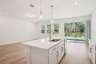 572 Brookhaven Trl, Ormond Beach, FL 32174 - Photo 5