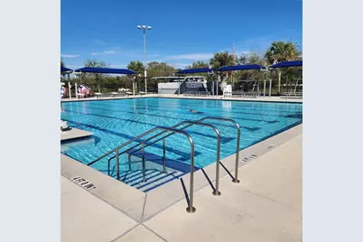 634 Llama Drive, Kissimmee, FL 34759 - Photo 9