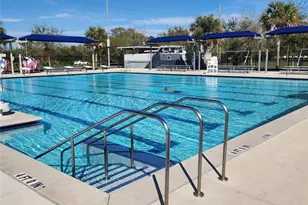 634 Llama Dr, Kissimmee, FL 34759 - Photo 9