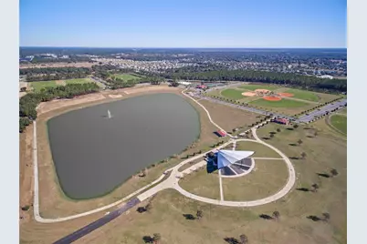 657 Mount Stirling Avenue, Apopka, FL 32712 - Photo 57