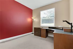 657 Mt Stirling Ave, Apopka, FL 32712 - Photo 29