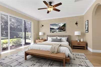 657 Mount Stirling Avenue, Apopka, FL 32712 - Photo 19