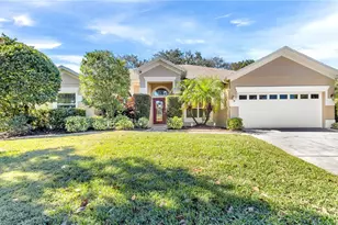 657 Mt Stirling Ave, Apopka, FL 32712 - Photo 1