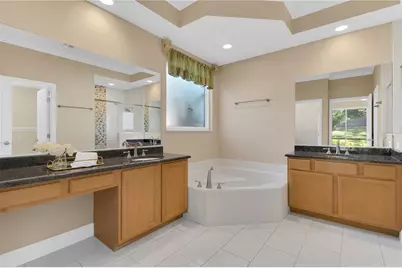 657 Mount Stirling Avenue, Apopka, FL 32712 - Photo 23