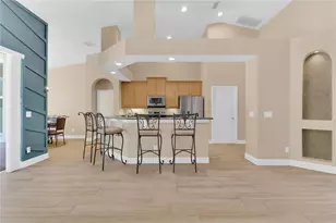 657 Mt Stirling Ave, Apopka, FL 32712 - Photo 15