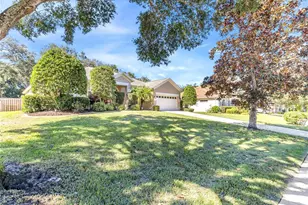 657 Mt Stirling Ave, Apopka, FL 32712 - Photo 3