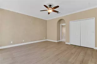 657 Mt Stirling Ave, Apopka, FL 32712 - Photo 21