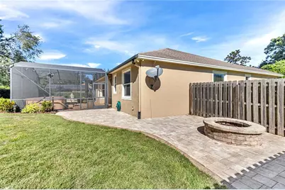 657 Mount Stirling Avenue, Apopka, FL 32712 - Photo 37