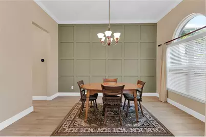 657 Mount Stirling Avenue, Apopka, FL 32712 - Photo 5