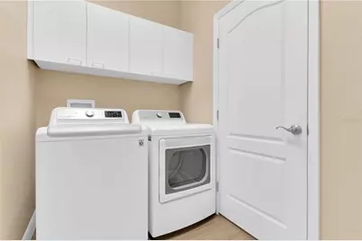 657 Mount Stirling Avenue, Apopka, FL 32712 - Photo 17