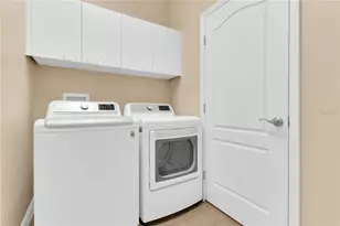 657 Mt Stirling Ave, Apopka, FL 32712 - Photo 17