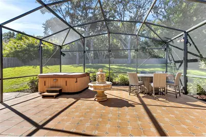 657 Mount Stirling Avenue, Apopka, FL 32712 - Photo 31