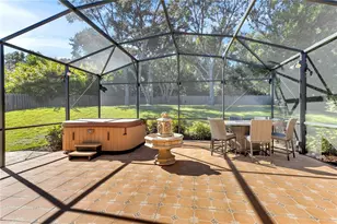 657 Mt Stirling Ave, Apopka, FL 32712 - Photo 31