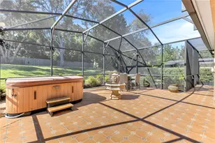 657 Mt Stirling Ave, Apopka, FL 32712 - Photo 33