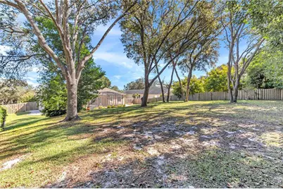 657 Mount Stirling Avenue, Apopka, FL 32712 - Photo 43