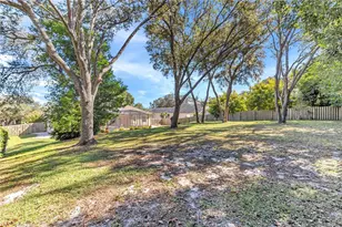 657 Mt Stirling Ave, Apopka, FL 32712 - Photo 43