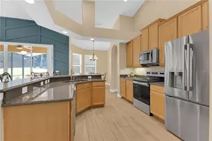 657 Mt Stirling Ave, Apopka, FL 32712 - Photo 13