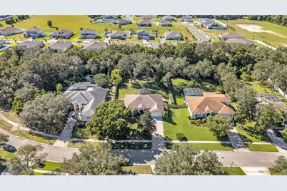 657 Mount Stirling Avenue, Apopka, FL 32712 - Photo 45