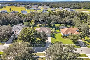 657 Mt Stirling Ave, Apopka, FL 32712 - Photo 47