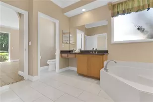 657 Mt Stirling Ave, Apopka, FL 32712 - Photo 25