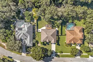 657 Mt Stirling Ave, Apopka, FL 32712 - Photo 49