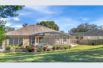 657 Mount Stirling Avenue, Apopka, FL 32712 - Photo 39