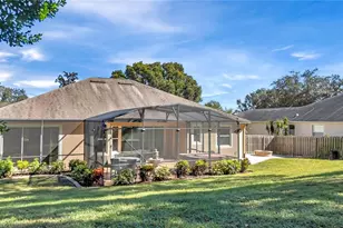 657 Mt Stirling Ave, Apopka, FL 32712 - Photo 39