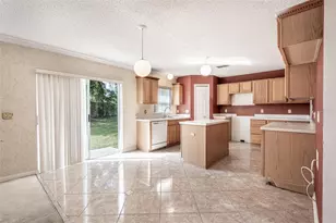 5172 Laval Dr, Orlando, FL 32839 - Photo 7