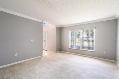 5172 Laval Drive, Orlando, FL 32839 - Photo 5