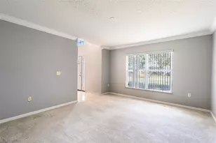 5172 Laval Dr, Orlando, FL 32839 - Photo 5