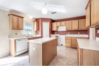 5172 Laval Drive, Orlando, FL 32839 - Photo 11