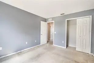 5172 Laval Dr, Orlando, FL 32839 - Photo 17