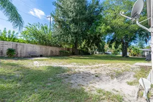 5172 Laval Dr, Orlando, FL 32839 - Photo 25