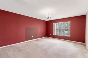 5172 Laval Dr, Orlando, FL 32839 - Photo 15