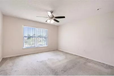 5172 Laval Drive, Orlando, FL 32839 - Photo 23