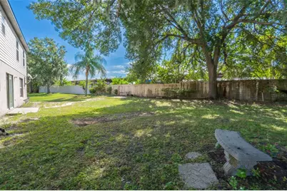 5172 Laval Drive, Orlando, FL 32839 - Photo 27