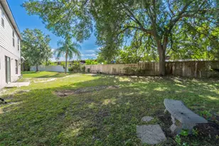 5172 Laval Dr, Orlando, FL 32839 - Photo 27