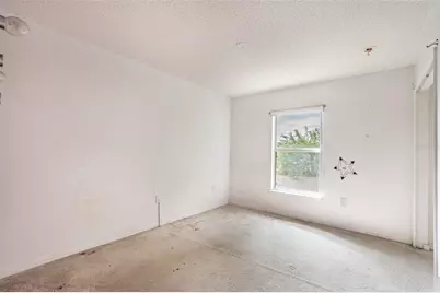 5172 Laval Drive, Orlando, FL 32839 - Photo 21