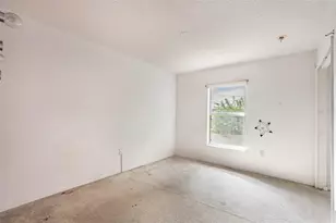 5172 Laval Dr, Orlando, FL 32839 - Photo 21