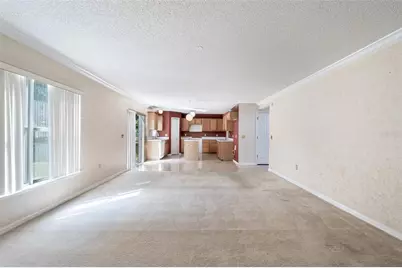 5172 Laval Drive, Orlando, FL 32839 - Photo 13