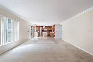 5172 Laval Dr, Orlando, FL 32839 - Photo 13