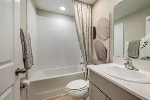 2279 Canyon Oak Dr, Davenport, FL 33837 - Photo 7