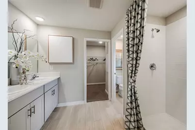 2279 Canyon Oak Drive, Davenport, FL 33837 - Photo 5