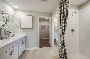 2279 Canyon Oak Dr, Davenport, FL 33837 - Photo 5