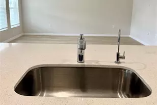 2279 Canyon Oak Dr, Davenport, FL 33837 - Photo 13