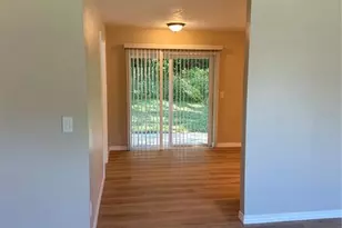 224 Clara Vista St, Debary, FL 32713 - Photo 9