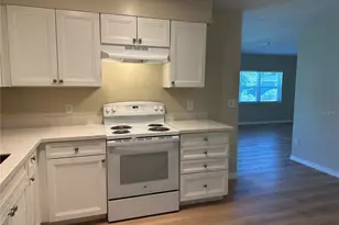 224 Clara Vista St, Debary, FL 32713 - Photo 5