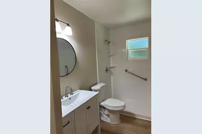 224 Clara Vista Street, Debary, FL 32713 - Photo 15