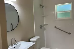 224 Clara Vista St, Debary, FL 32713 - Photo 15